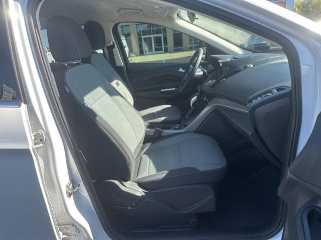 used 2016 Ford Escape car, priced at $8,100