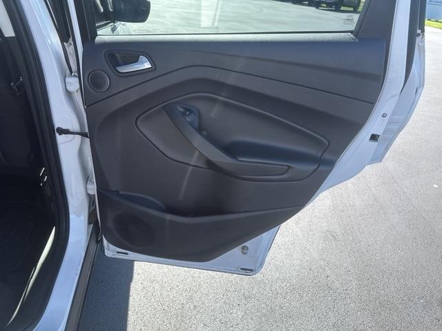 used 2016 Ford Escape car, priced at $8,100