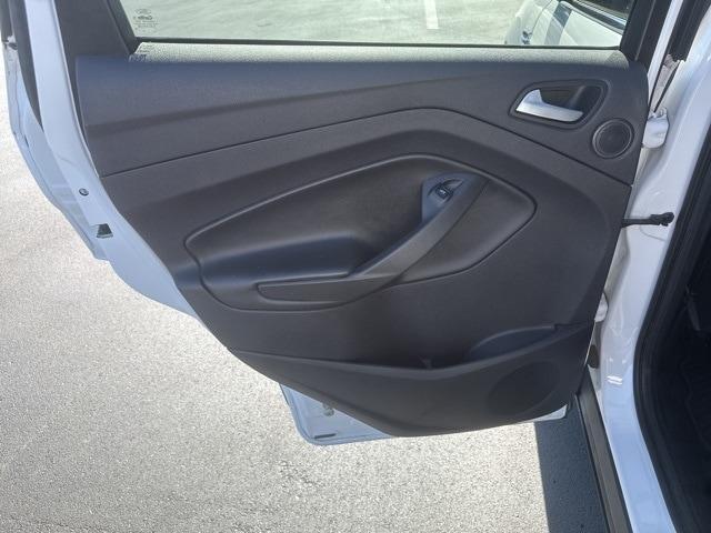 used 2016 Ford Escape car, priced at $8,100