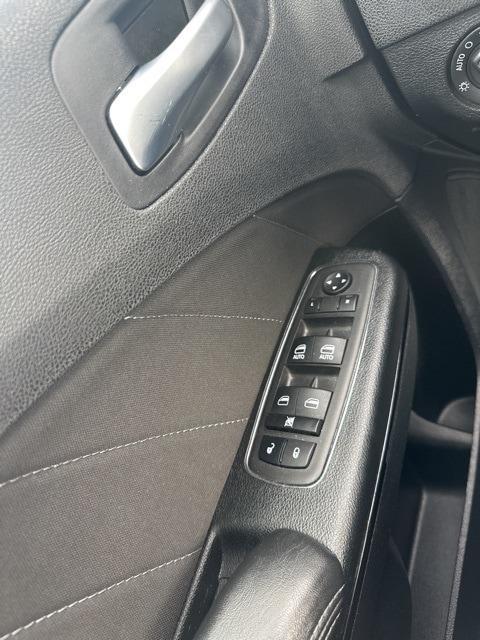 used 2023 Dodge Charger car, priced at $24,548