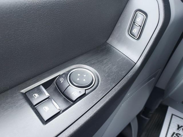used 2024 Ford F-250 car, priced at $47,991