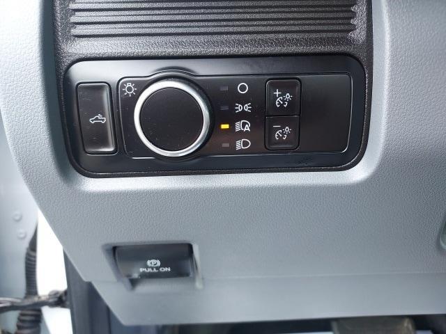 used 2024 Ford F-250 car, priced at $47,991
