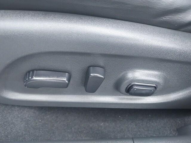 used 2021 Nissan Murano car, priced at $22,623