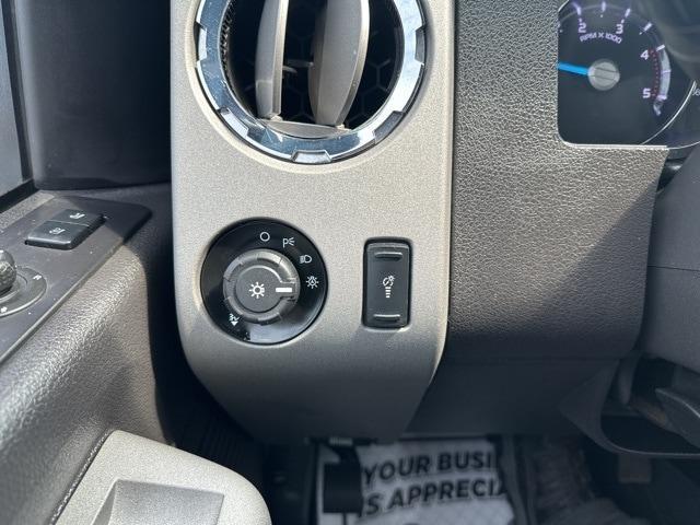 used 2015 Ford F-350 car, priced at $31,796