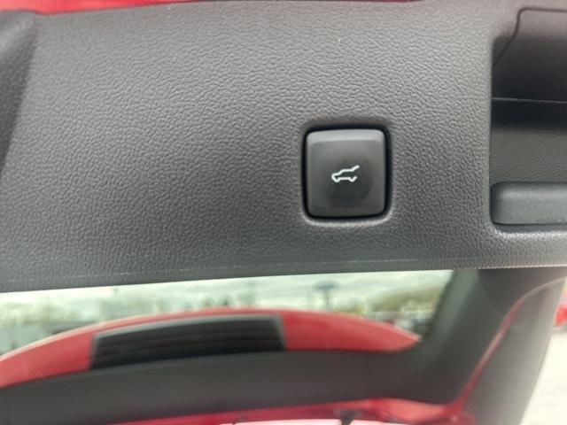 used 2022 Ford Escape car, priced at $23,405