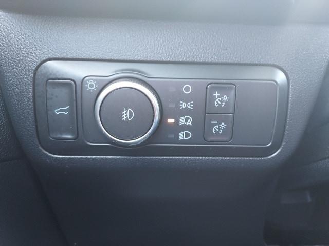used 2022 Ford Escape car, priced at $20,974
