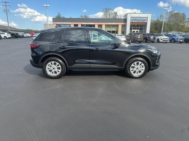 new 2026 Ford Escape car, priced at $33,604