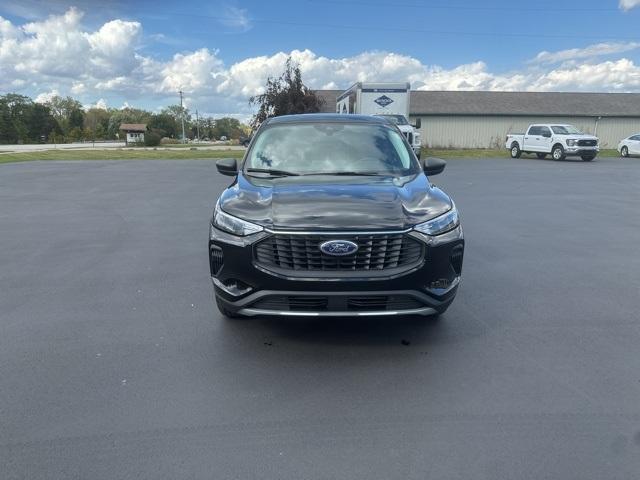 new 2026 Ford Escape car, priced at $33,604