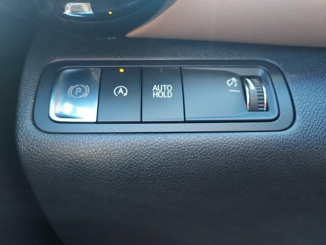 used 2025 Chevrolet Equinox car, priced at $31,273
