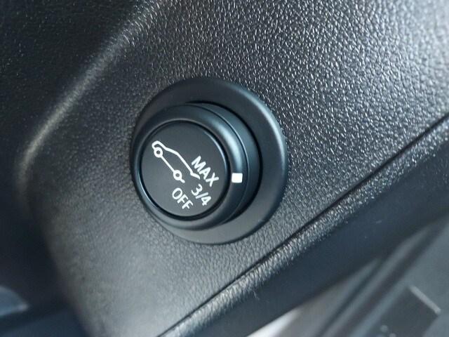 used 2021 Chevrolet Equinox car, priced at $17,901