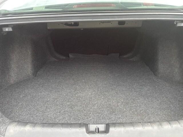 used 2020 Honda Civic car, priced at $19,841