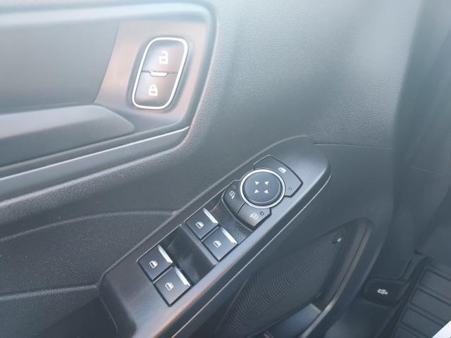 new 2026 Ford Escape car, priced at $33,604