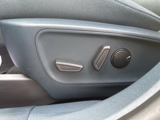 new 2025 Ford Maverick car, priced at $35,145