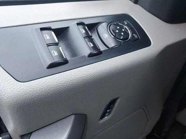 used 2015 Ford F-150 car, priced at $19,324