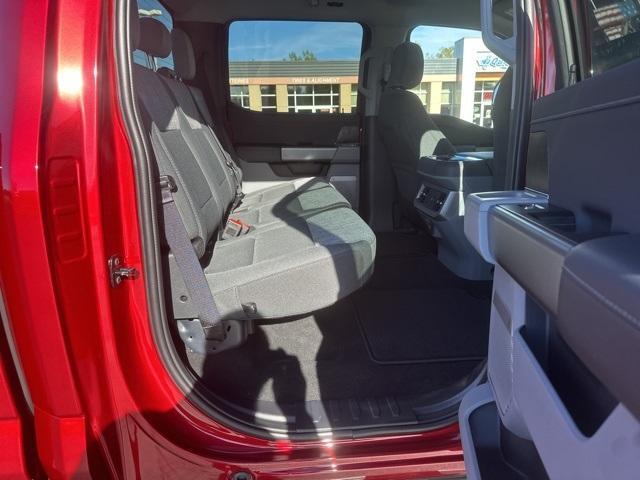 new 2026 Ford F-250 car, priced at $74,122