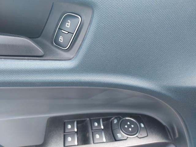 new 2025 Ford Maverick car, priced at $29,308