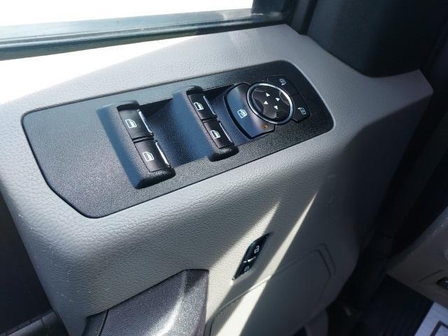 used 2018 Ford F-150 car, priced at $17,302