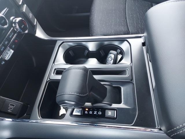 new 2025 Ford F-150 car, priced at $55,232