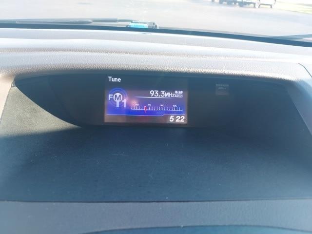 used 2014 Honda CR-V car, priced at $4,410