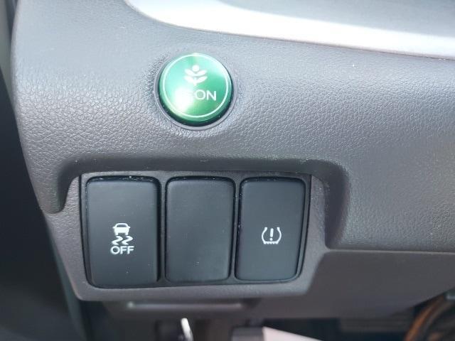 used 2014 Honda CR-V car, priced at $4,410