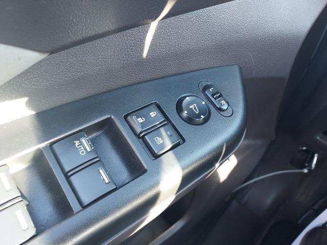 used 2014 Honda CR-V car, priced at $4,410