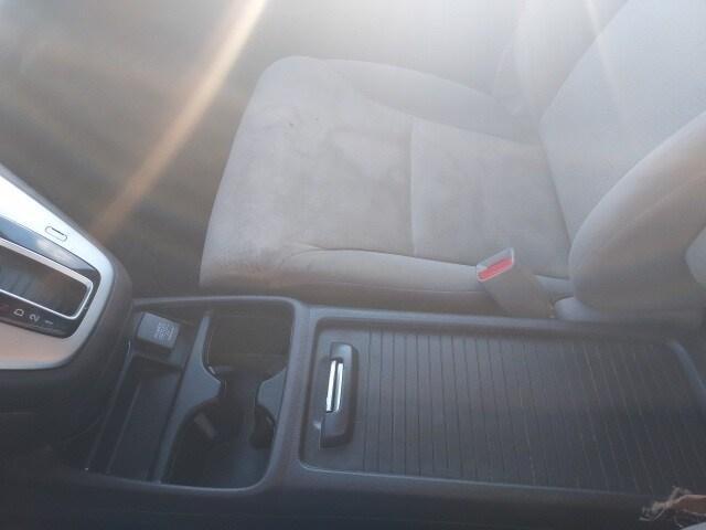 used 2014 Honda CR-V car, priced at $5,254