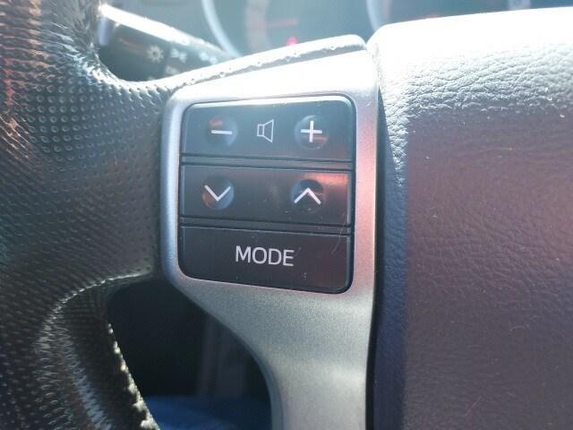 used 2013 Toyota Tacoma car, priced at $19,112