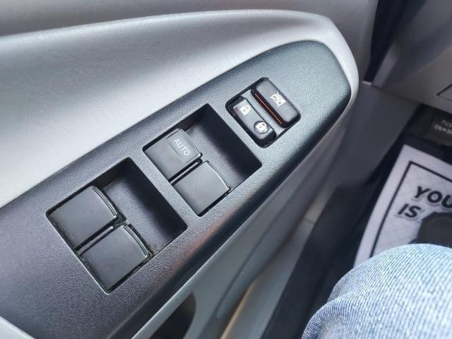 used 2013 Toyota Tacoma car, priced at $19,112