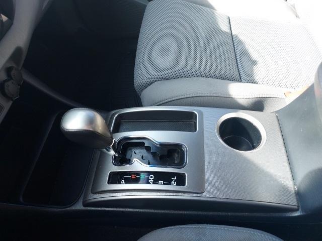 used 2013 Toyota Tacoma car, priced at $19,112