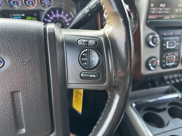 used 2014 Ford F-350 car, priced at $17,998