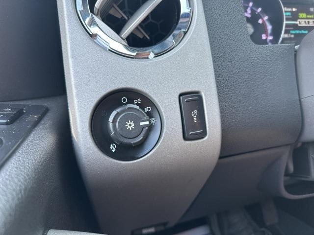 used 2014 Ford F-350 car, priced at $17,998