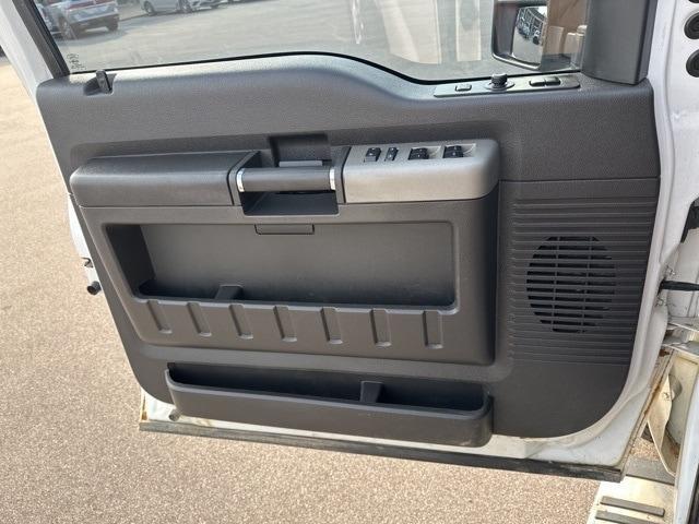 used 2014 Ford F-350 car, priced at $17,998