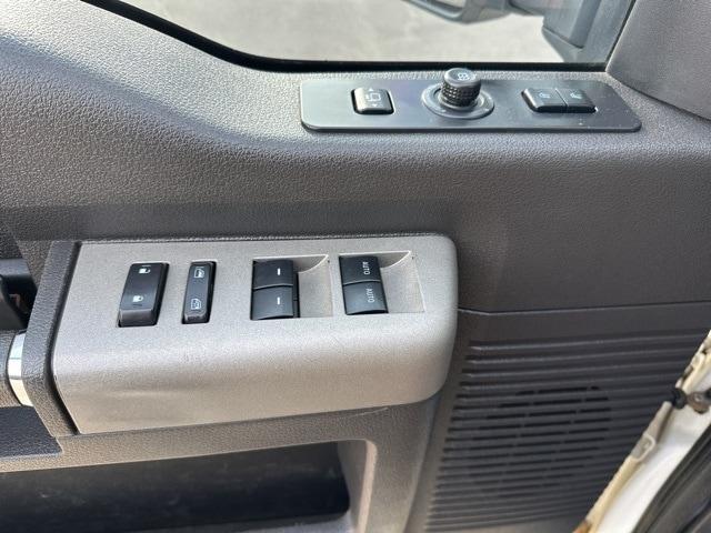 used 2014 Ford F-350 car, priced at $17,998