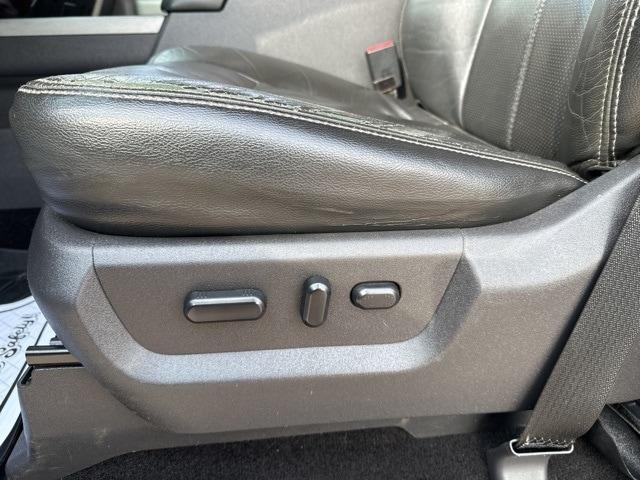 used 2014 Ford F-350 car, priced at $17,998