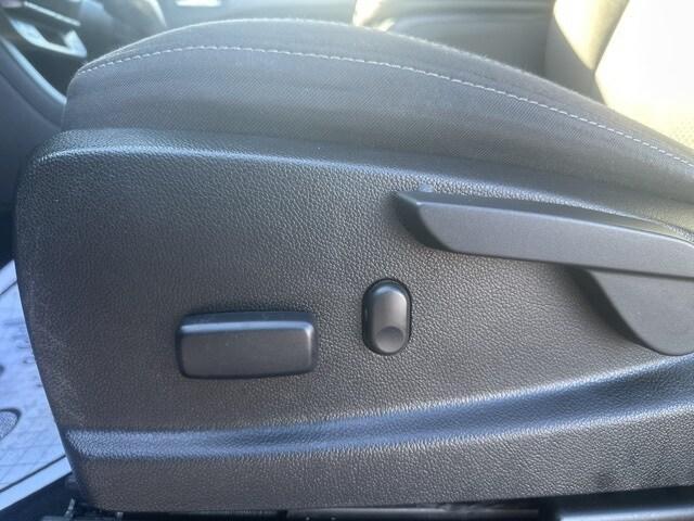 used 2018 Chevrolet Colorado car, priced at $22,829