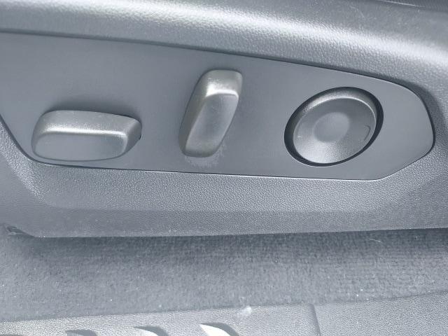 used 2024 Chevrolet Colorado car, priced at $38,612