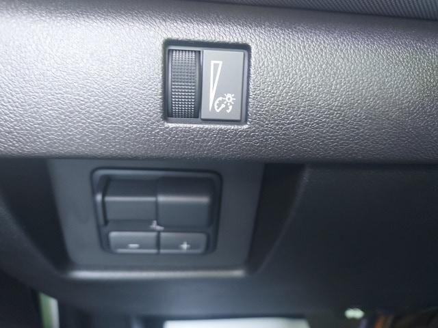 used 2024 Chevrolet Colorado car, priced at $38,612