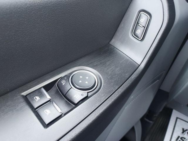 used 2024 Ford F-250 car, priced at $47,991