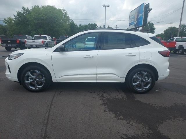 new 2024 Ford Escape car, priced at $32,914