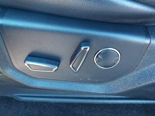 used 2017 Ford F-150 car, priced at $17,444