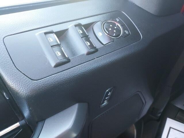 used 2017 Ford F-150 car, priced at $17,444