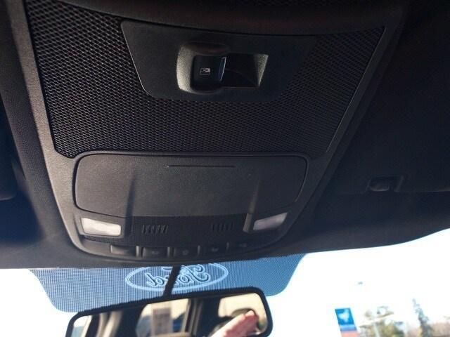 used 2017 Ford F-150 car, priced at $17,444