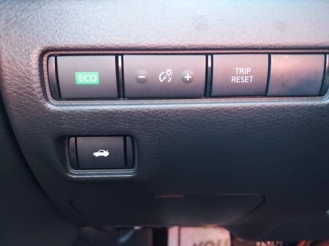 used 2022 Nissan Sentra car, priced at $17,107