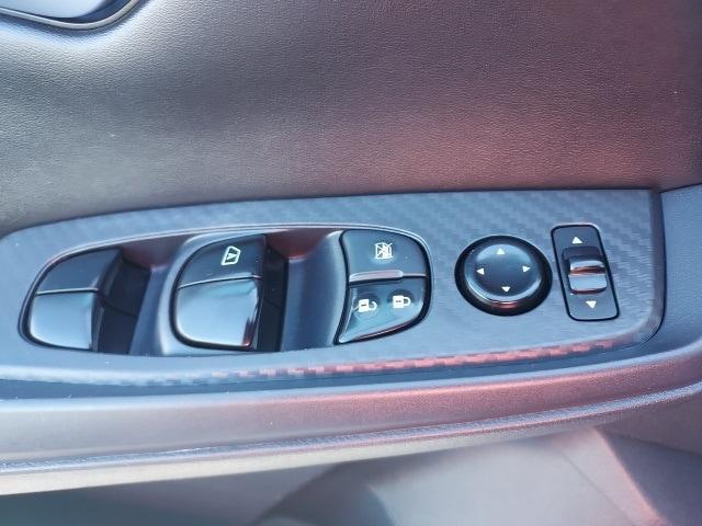 used 2022 Nissan Sentra car, priced at $17,107