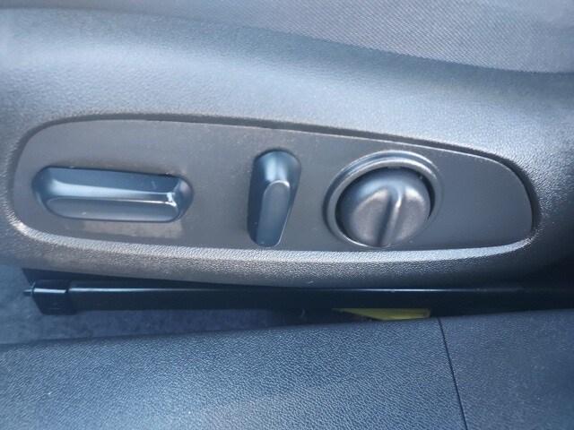 used 2024 Chevrolet Malibu car, priced at $22,210