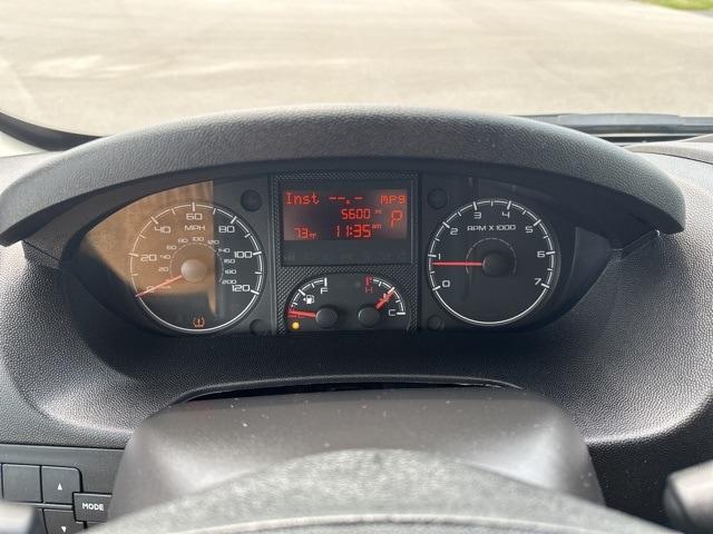 used 2021 Ram ProMaster 2500 car, priced at $35,948