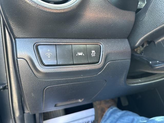 used 2019 Kia Forte car, priced at $14,020