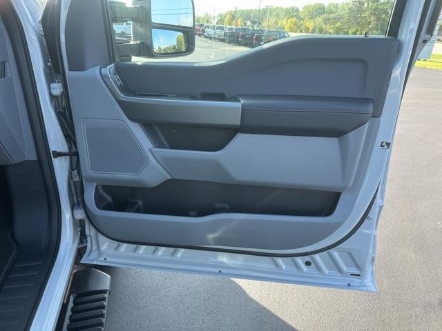 new 2026 Ford F-250 car, priced at $67,073