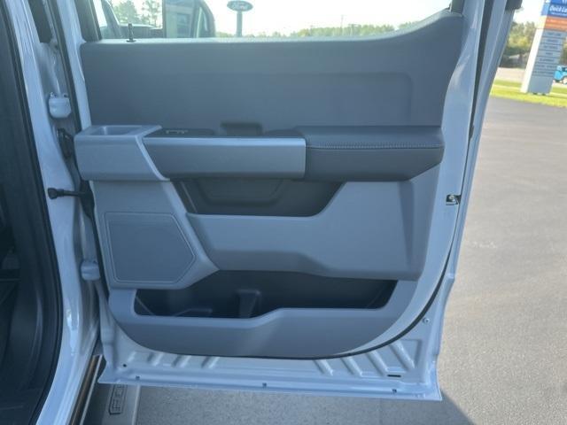 new 2026 Ford F-250 car, priced at $67,073