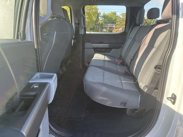 new 2026 Ford F-250 car, priced at $67,073